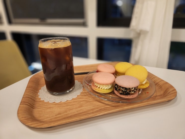 남양주 카페 마카롱 맛집 카페 릴리카롱 오남점 남양주 카페 마카롱 맛집 카페 릴리카롱 오남점