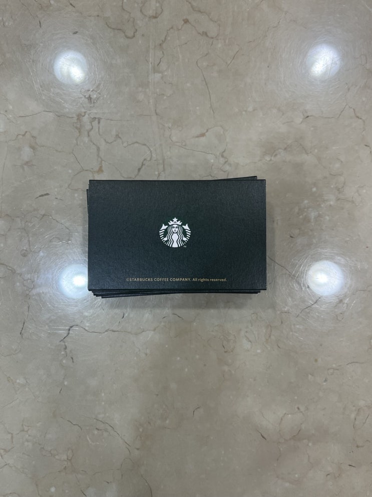  [신촌1호점] 고운미소치과 이승*님의 간식선물ヽ(＊>∇<)ﾉ