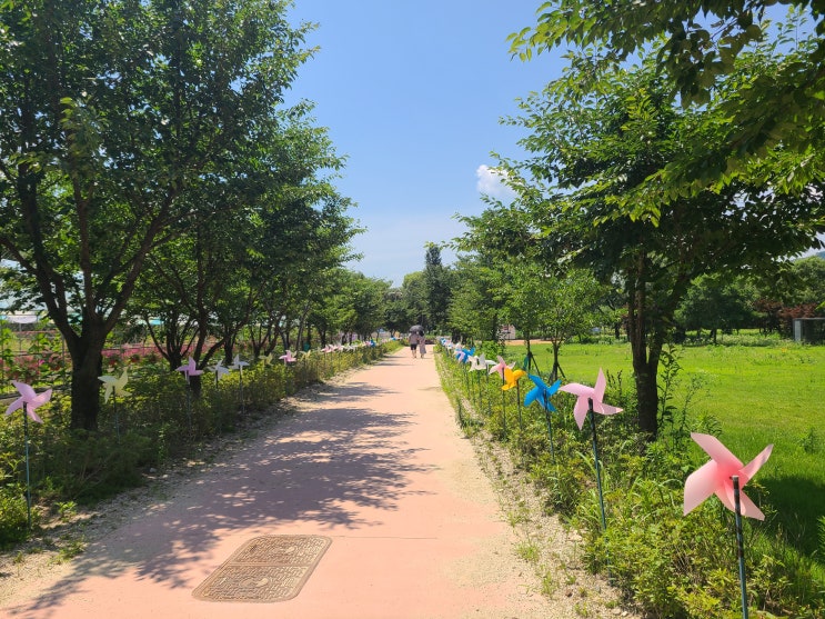  [경제 금융 용어 700선](261-270)분리결제,분산원장기술,분수효과,불완전경쟁시장,완전경쟁,붙태화정책,브레튼우즈체제,브렉시트,브릭스,블록체인,탈중앙화
