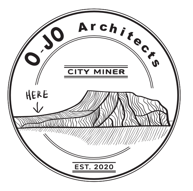  CITY MINER