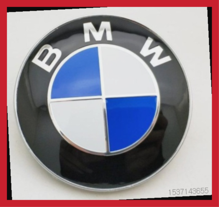  BMW545I 렌트와리스의차이점 ? 장기렌트카/사업자리스 빠른출고 최저가 견적내는곳 좋은선택입니다