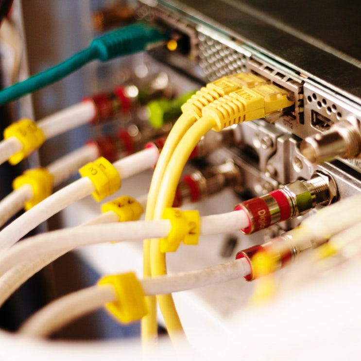 시스코 자격증 (CCNA CCNP CCIE) 종류별 난이도 시스코 자격증 (CCNA CCNP CCIE) 종류별 난이도