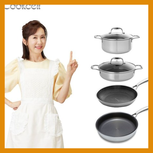 전인화후라이팬