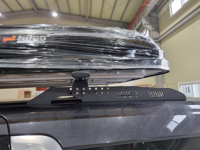 대구 달서구 / 캠핑카 / 기아 / 카니발