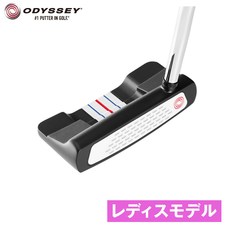 엄선된 오딧세이트리풀트랙 목록 이건 사야합니다