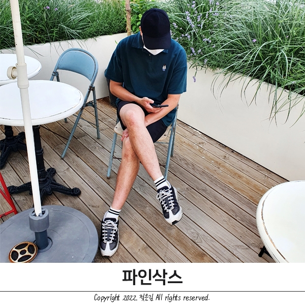 남자패션양말 파인삭스 패션의 완성은 양말코디 남자패션양말 파인삭스 패션의 완성은 양말코디