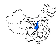  [무협 문파] 화산파