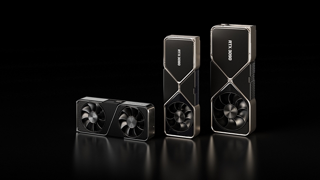 엔비디아 NVIDIA GeForce RTX 3090 3080 3070 3060 3050 시리즈 공식 가격 인하 예정 소식정보 엔비디아 NVIDIA GeForce RTX 3090 3080 3070 3060 3050 시리즈 공식 가격 인하 예정 소식정보