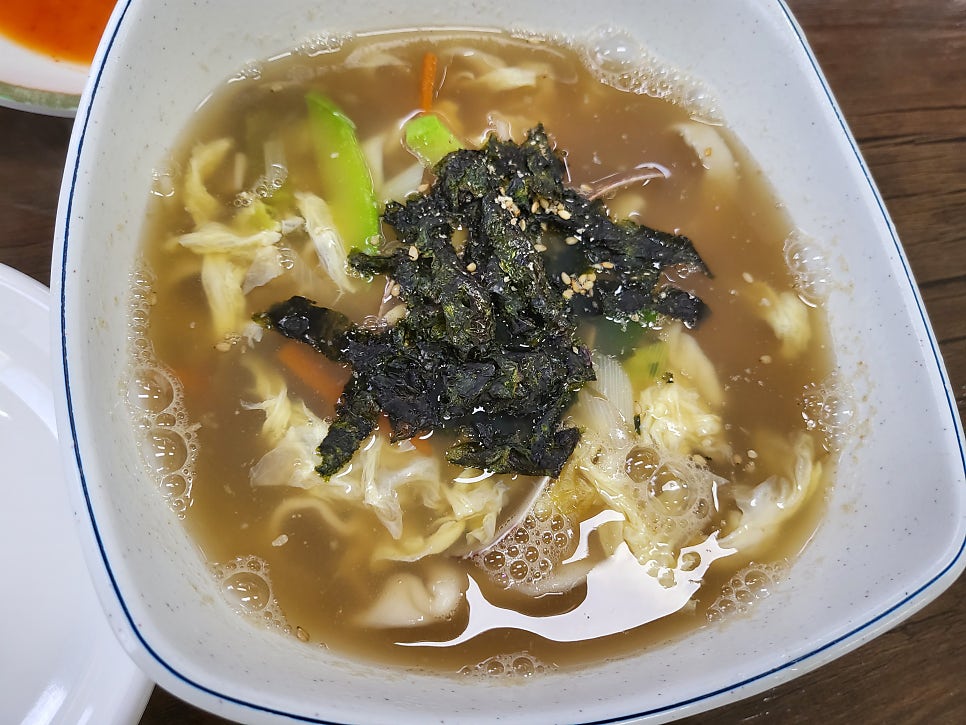 밀내음 사진 3