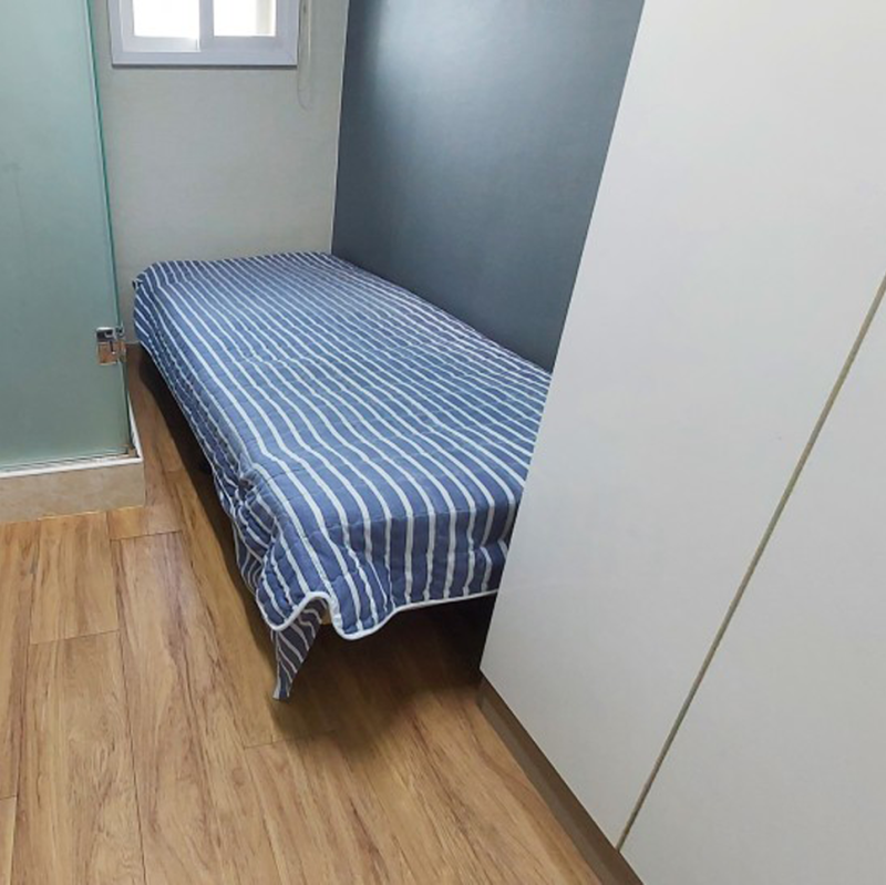 일산 고시텔 정발산역 고시원 장항동 일산 원룸 오픈하우스 정발산역점