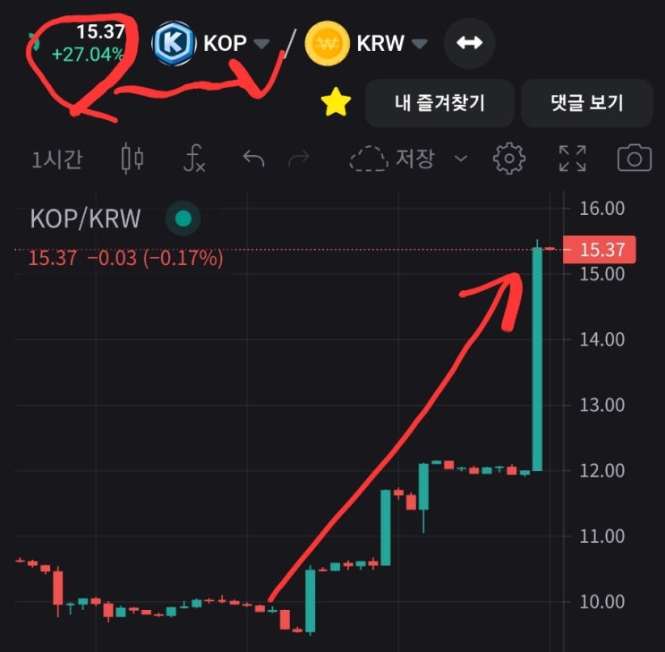 KOP코인 시세 떡상! 킹오브플래닛(King of Planets)! 배틀아레나는 언제 오픈? KOP코인 시세 떡상! 킹오브플래닛(King of Planets)! 배틀아레나는 언제 오픈?