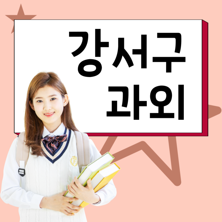  강서구 영수과외 화곡동 중고등 물리 한국사