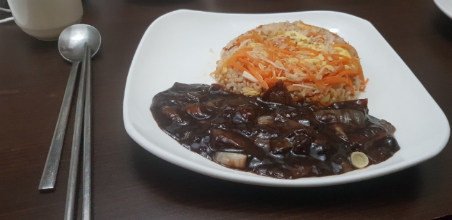 덕천마을 중식 맛집 태종각 진짜 게살볶음밥 안양아이에스비즈타워 맛집 덕천마을 중식 맛집 태종각 진짜 게살볶음밥 안양아이에스비즈타워 맛집