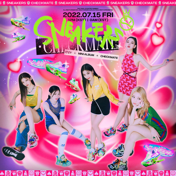 뮤직뱅크 1127회 출연진 라인업 1위후보 에이핑크 초봄 있지... 