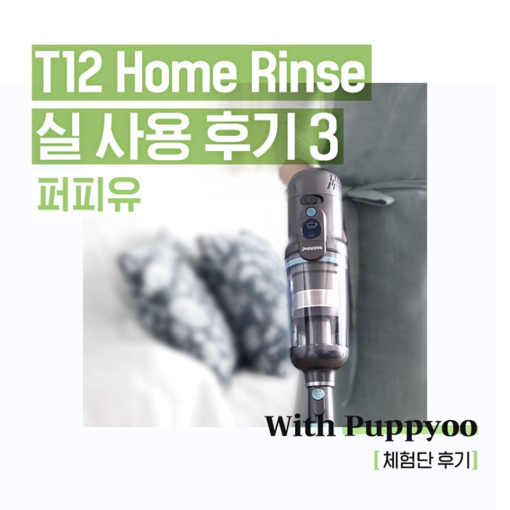 T12 Home Rinse 실제 사용 후기 모음.zip3