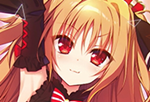  DiGination 신작 'FLIP＊FLOP ～INNOCENCE OVERCLOCK～'