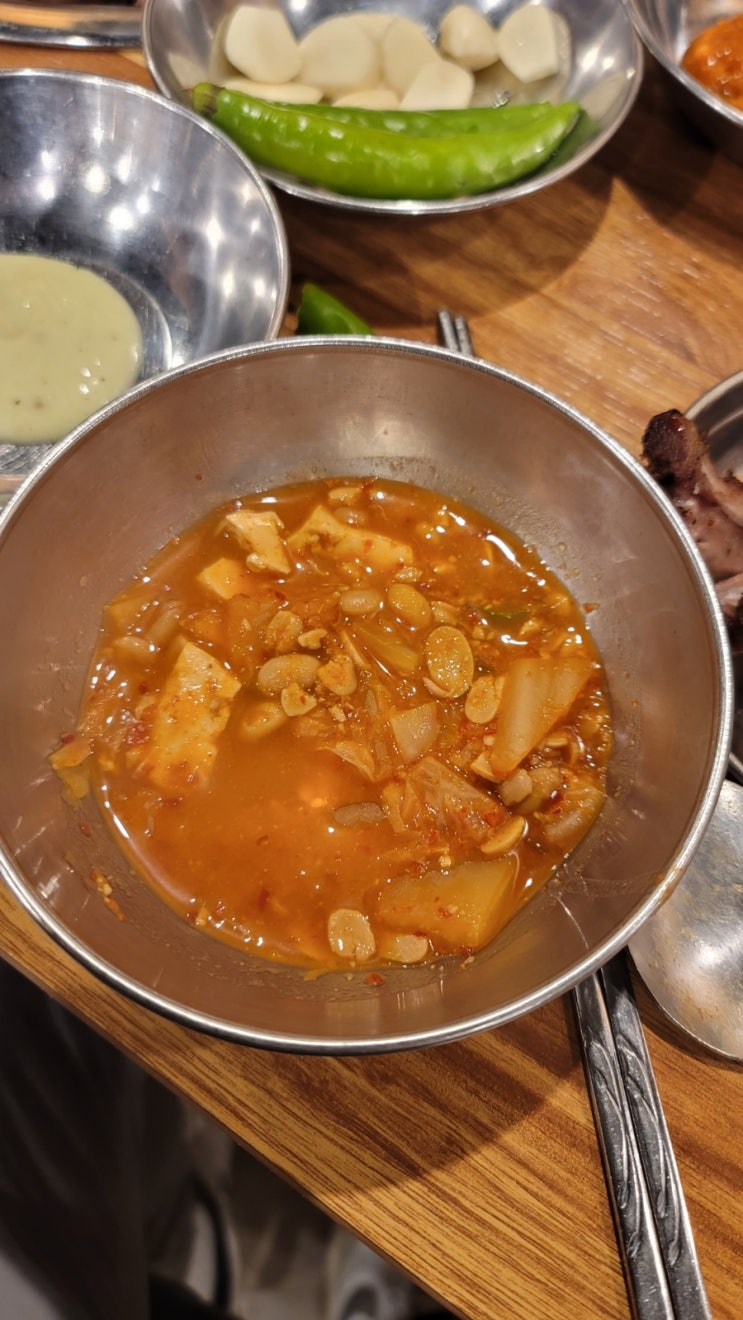  초복