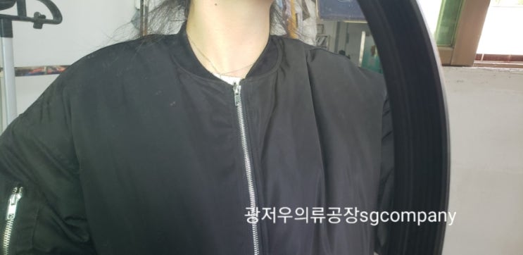  7월 광저우 의류 제작 일상 기록 :) 광저우 의류 디자이너 광저우생활