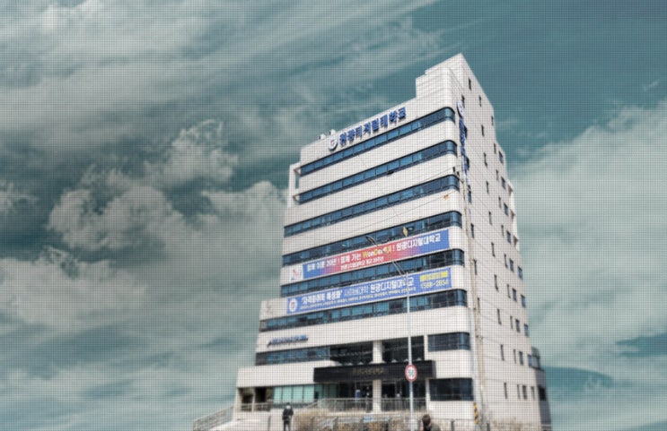  [구로/영등포 강의장/강의실 대관] 환영합니다! 스페이스쉐어 G밸리원광대센터입니다.