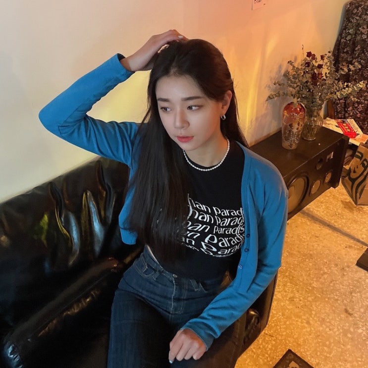  6월하이롱