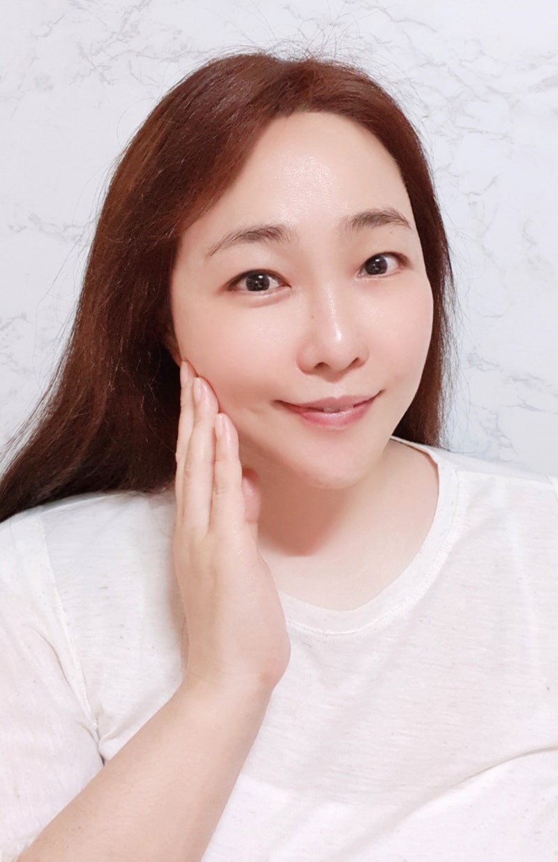 기미잡티 크림 #내돈 피부 미백 재생크림 추천 : 네이버 블로그 기미잡티 크림 #내돈 피부 미백 재생크림 추천 : 네이버 블로그