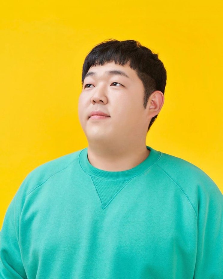  문상훈 나이 유튜버 키 학력 이상한 변호사 우영우 빠더너스 프로필