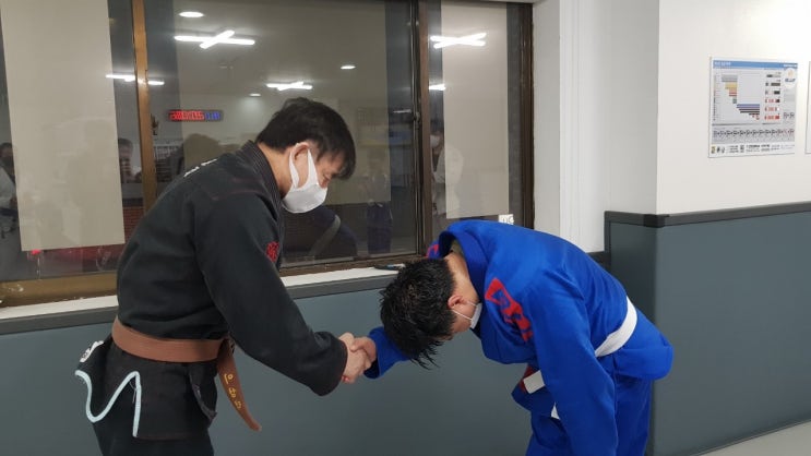  2022년도 여름 준비해 봐요!