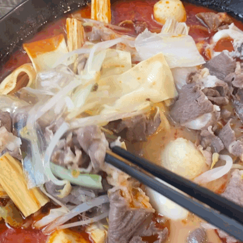  [신라마라탕 연신내점] 갓성비가 내려오는 연신내 찐 마라탕맛집 솔직후기