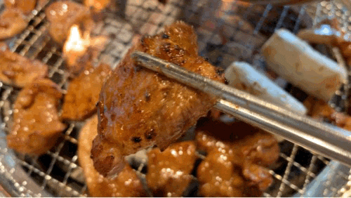 부산/좌동맛집 "명륜진사갈비" 무한리필 돼지갈비 집이라 가족외식하기 좋은 곳 (+ 가격,이용방법, 메뉴,팁, 5주년이벤트) 부산/좌동맛집 "명륜진사갈비" 무한리필 돼지갈비 집이라 가족외식하기 좋은 곳 (+ 가격,이용방법, 메뉴,팁, 5주년이벤트)
