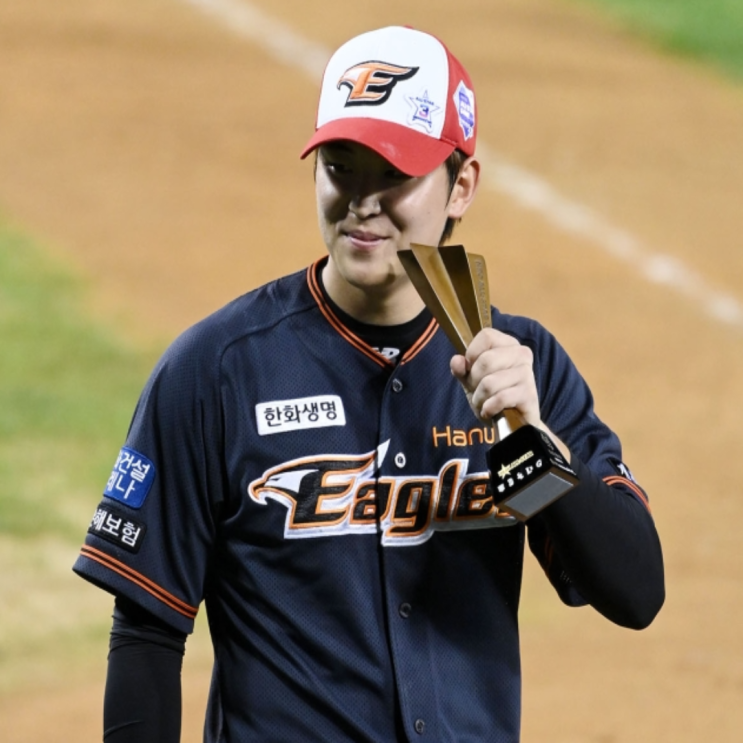  2022 미스터올스타 정은원...이지만 김민식(2022올스타게임, 이승철애국가, 이대호은퇴투어, 나눔승리, 승부치기, 정은원, 김민식, 오승환부상, 황대인, 이정후, 고우석야유)