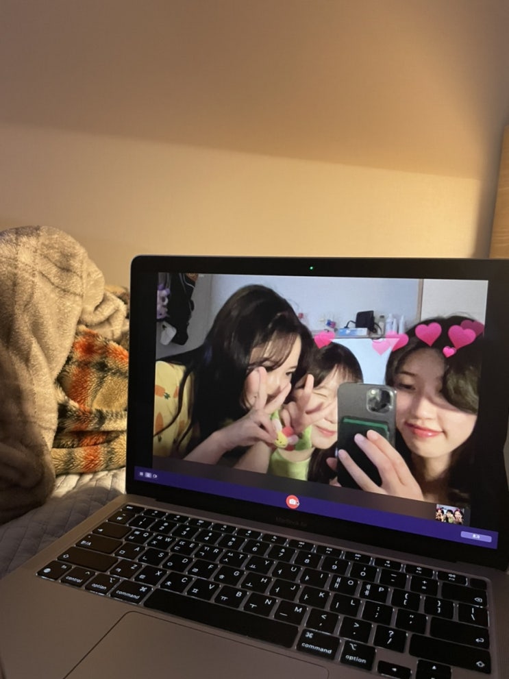  7월 3주차