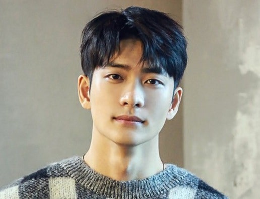 강태오 사주 (정축일주 연예인)