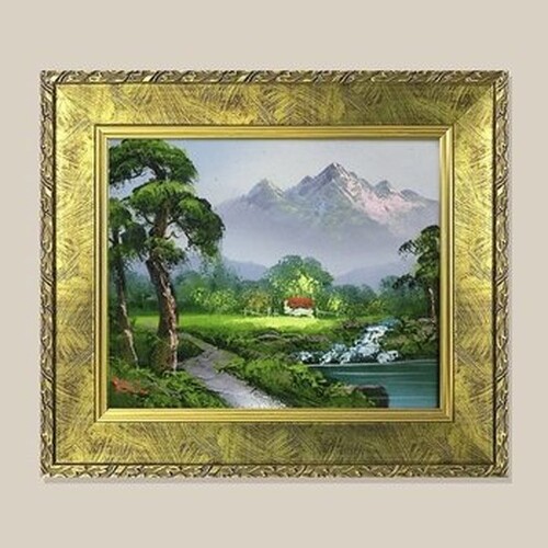  허리 숙이고 물건 줍는 자세 빗자루질 걸레질 쪼그려 앉은 자세로 5분만 일해도 바로 왼쪽 발바닥 저림 증세 종아리 저림 마비 근육 뭉치는 증세 .