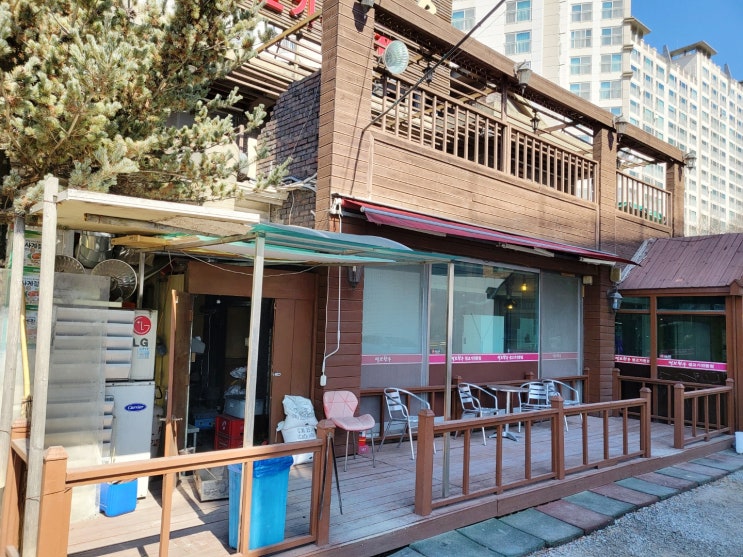 김포 검단 하수구뚫기 넘버1설비 못뚫는 곳 없어요~ 김포 검단 하수구뚫기 넘버1설비 못뚫는 곳 없어요~