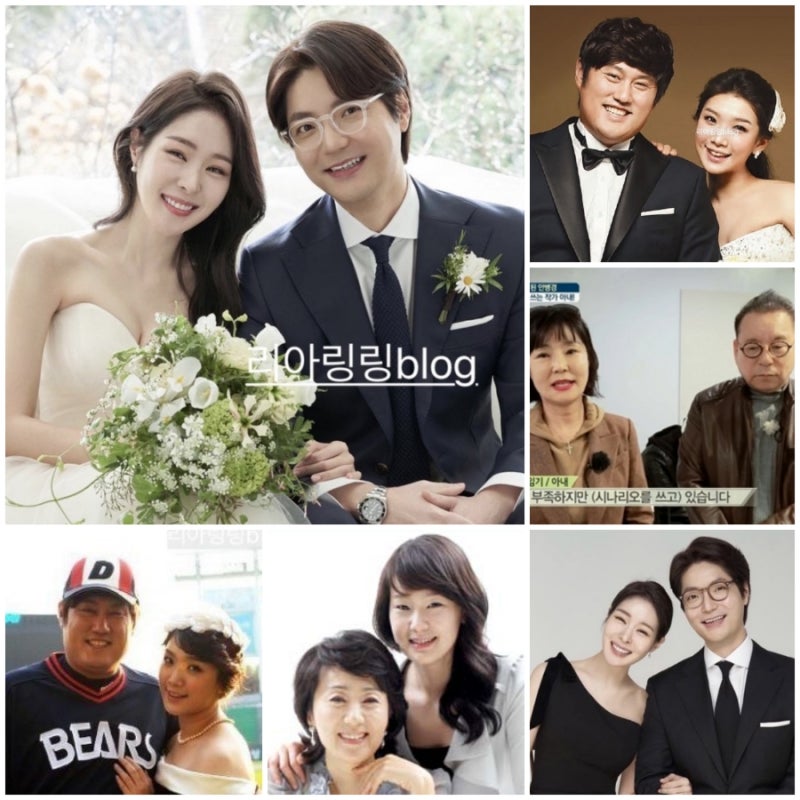 속풀이쇼 동치미 505회 미자 남편 김태현 집 위치 야구선수 ⭕️최준석 와이프 어효인 나이 ....