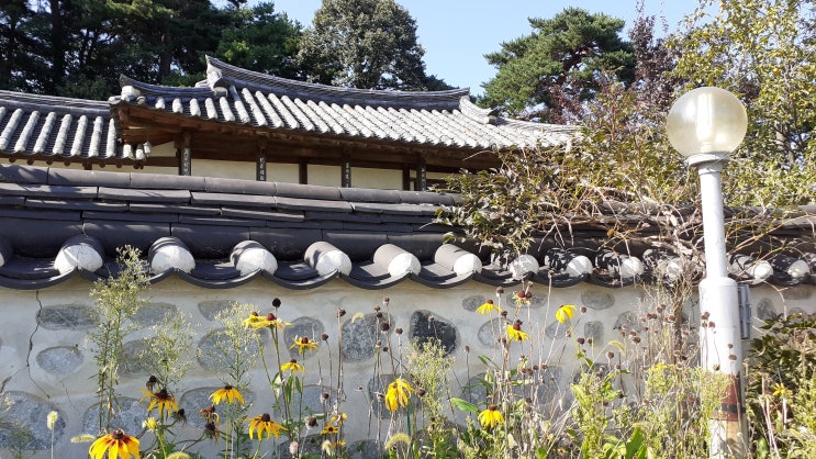 "내로남불 용궁채용"…野, <b>대통령실 사적 채용 논란</b>에 맹비난