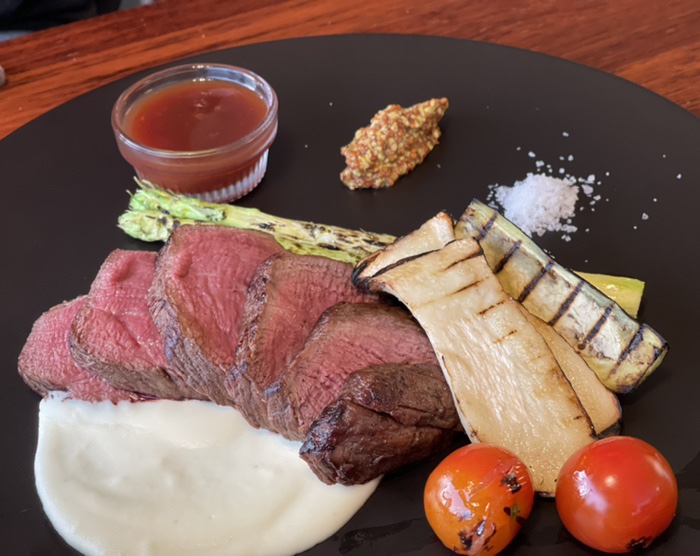  기념일에 가기좋은 분위기 별내맛집 끌리마 clima