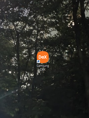  Seezn pc로 보는법(ft.삼성 덱스 알트탭 하는법)