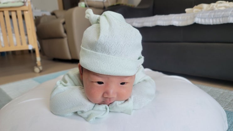  이사준비하기,신생아 졸업,신생아졸업기념사진