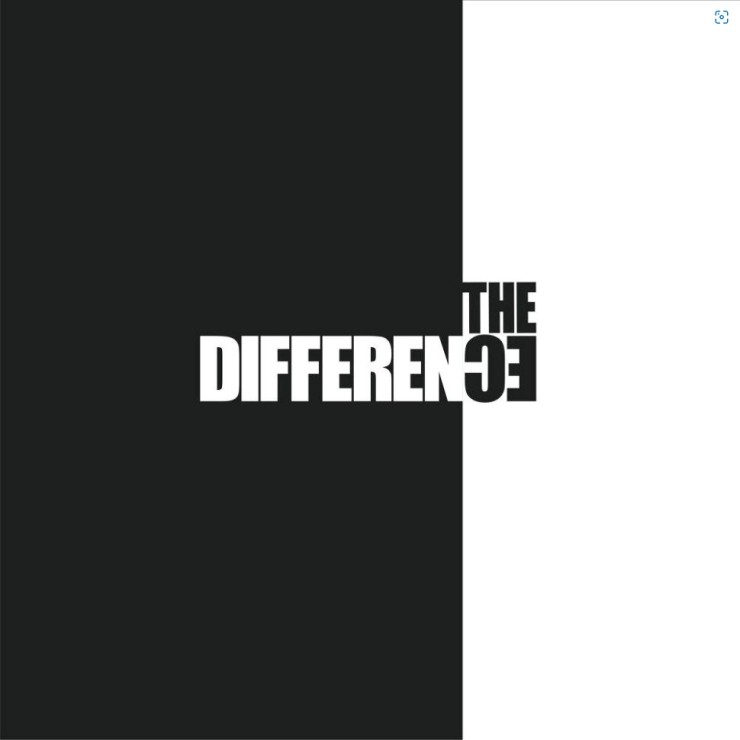 전아단 - The Difference [노래가사, 듣기, Audio]