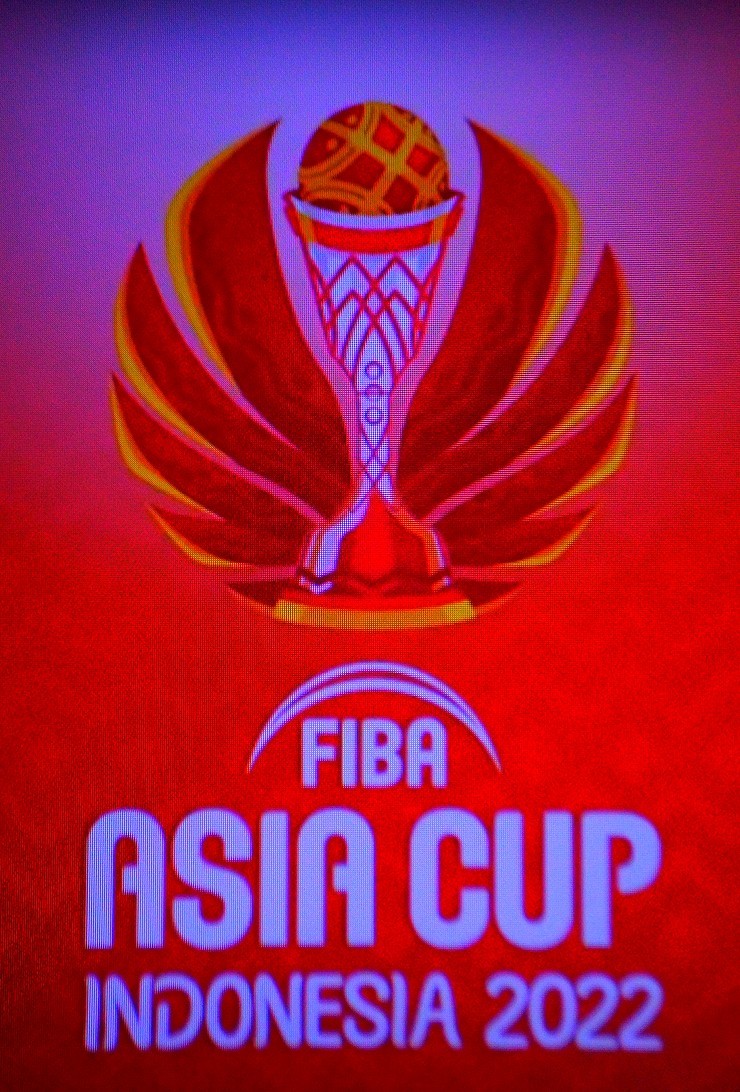 한국 VS 바레인 중계방송안내(2022 FIBA 남자<b>농구</b> 아시아컵... 