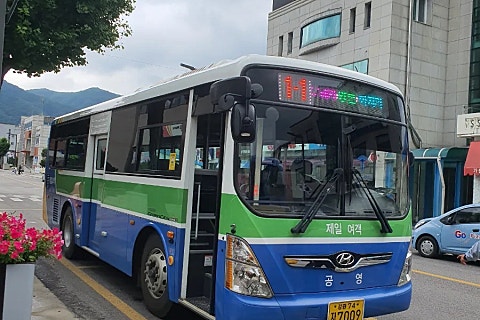 (주)대도마트 이미지