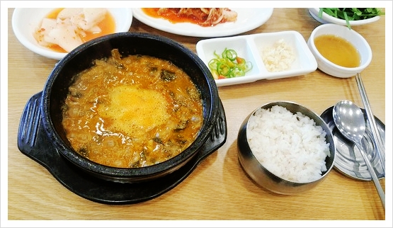  기력회복 자양강장 식품 미꾸라지 효능과 부작용