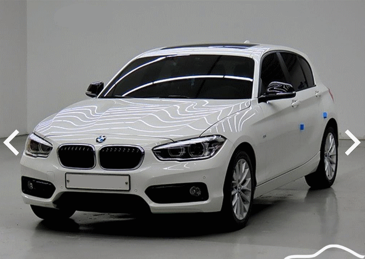 bmw 118D 중고가격 튼튼하지 bmw 118D 중고가격 튼튼하지