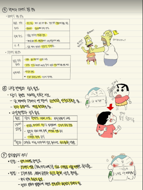 지성교육 이미지