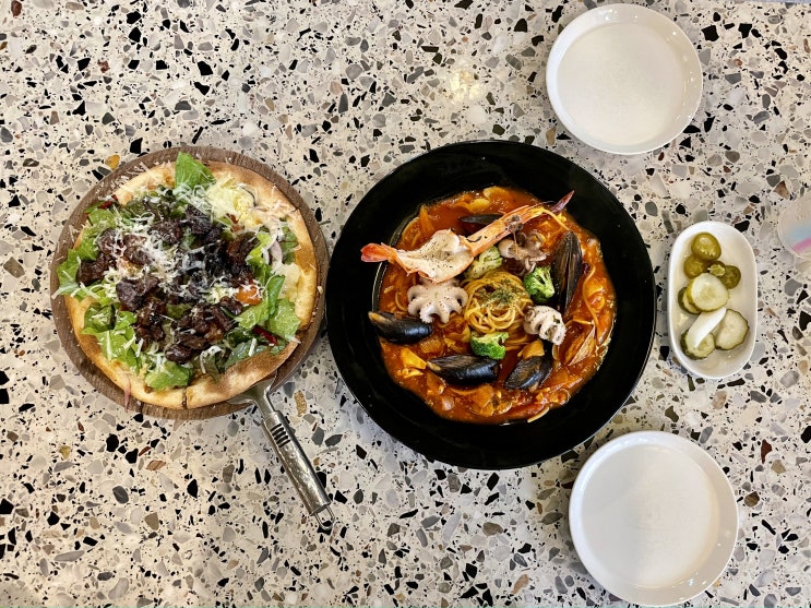 분위기 좋았던 창원가로수길맛집 룸606 분위기 좋았던 창원가로수길맛집 룸606