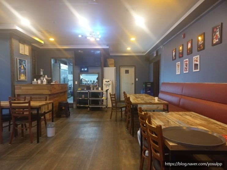 돼통령 옛날 삼겹살 구미 원평동 솔직 후기요 돼통령 옛날 삼겹살 구미 원평동 솔직 후기요