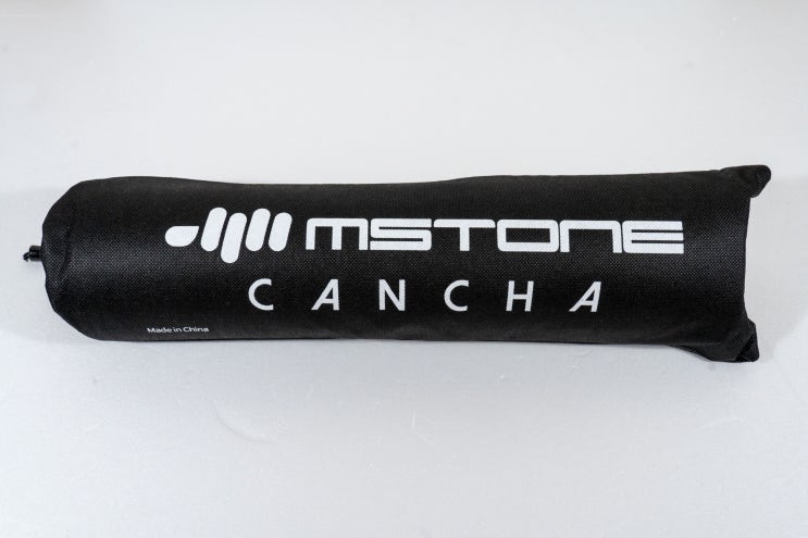 엠스톤 mStone CANCHA EX PAD(별이 빛나는 밤) 엠스톤 mStone CANCHA EX PAD(별이 빛나는 밤)