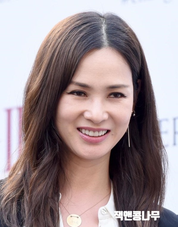 이소라 나이 집위치 남자친구 노화방지법 집사부일체 이소라 나이 집위치 남자친구 노화방지법 집사부일체