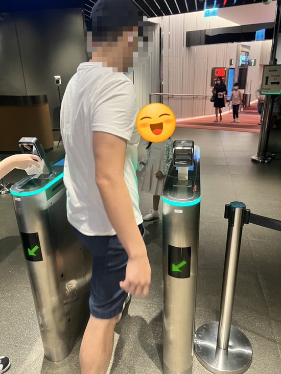  [내멋대로 영화 리뷰]미니언즈2 감상 후기